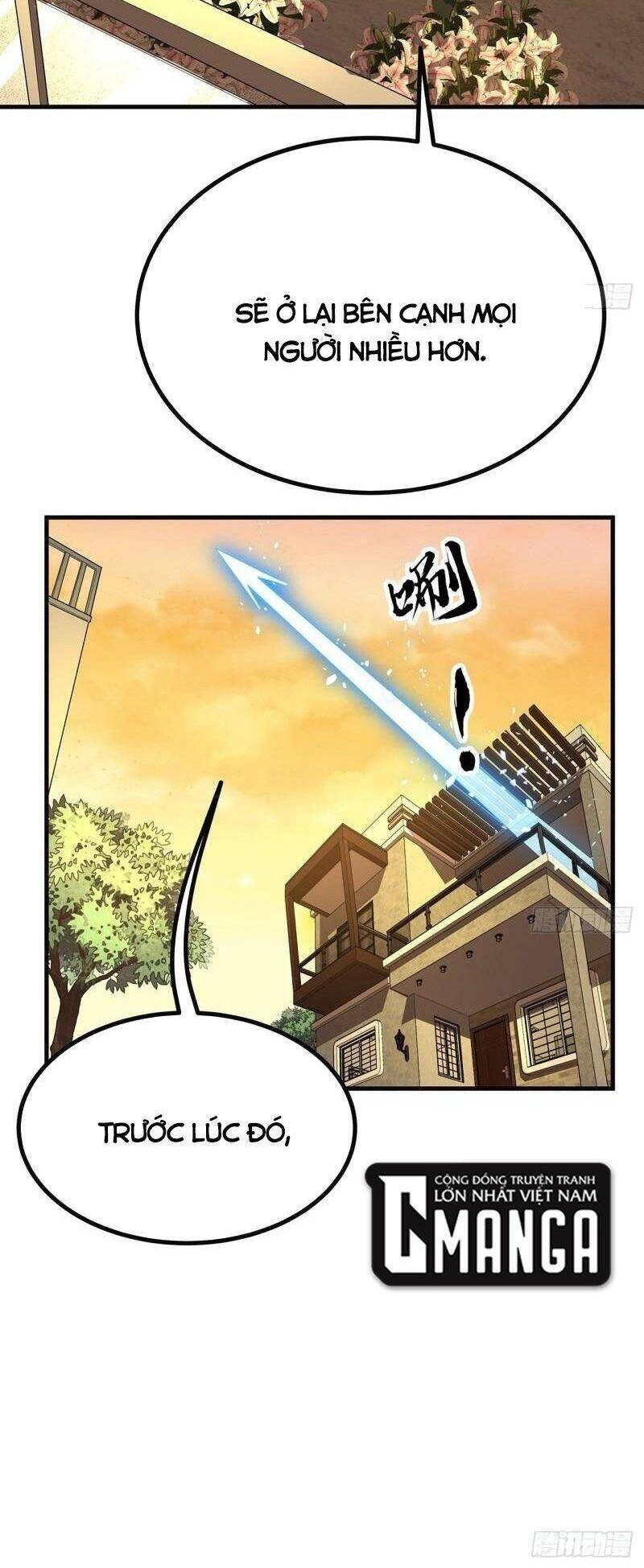 Kiếm Tu Imba Nhất Quả Đất Chapter 160 - 14