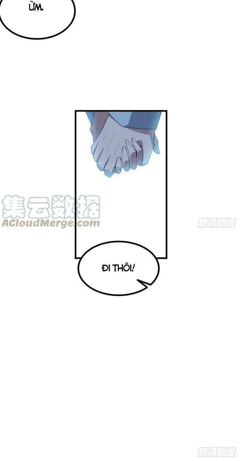 Kiếm Tu Imba Nhất Quả Đất Chapter 162 - 12