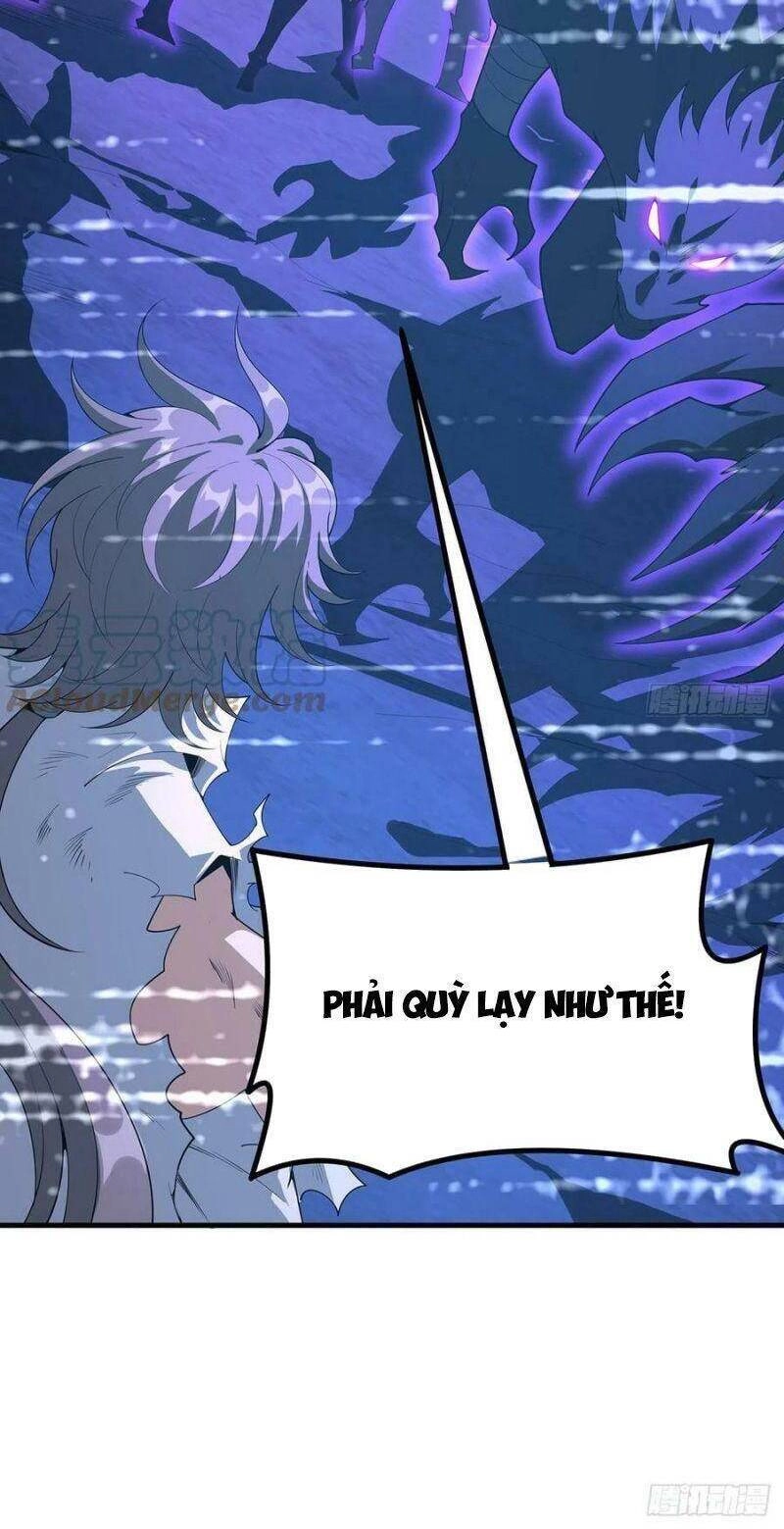 Kiếm Tu Imba Nhất Quả Đất Chapter 162 - 28