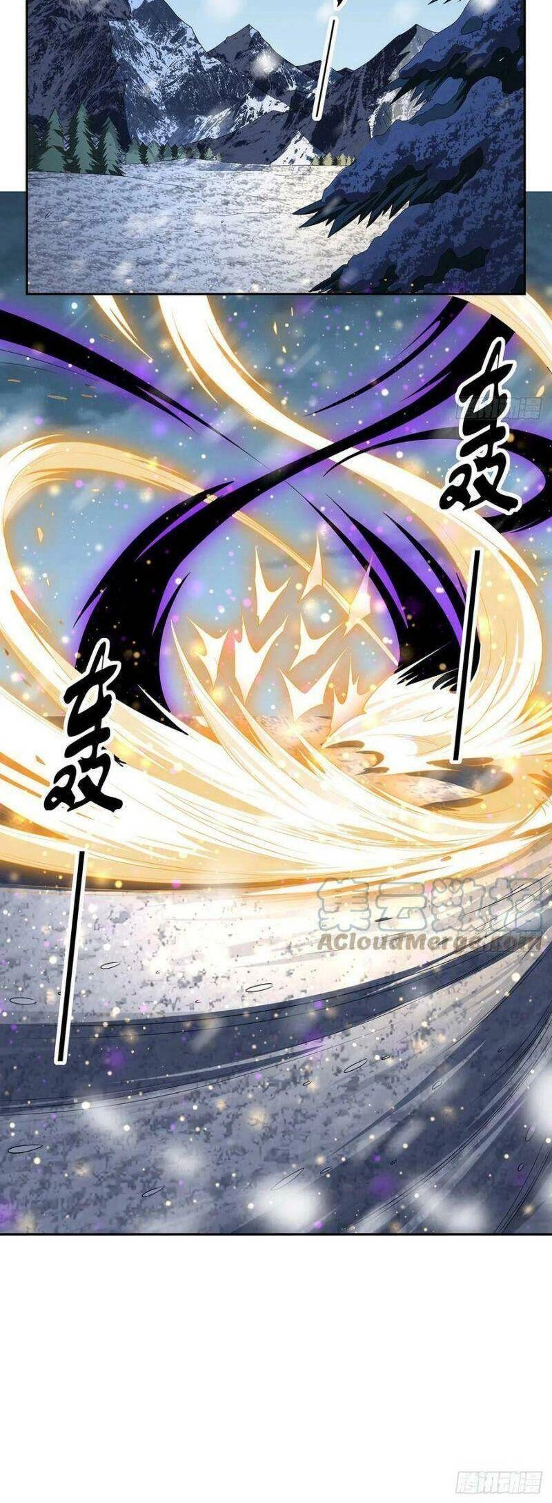 Kiếm Tu Imba Nhất Quả Đất Chapter 163 - 2