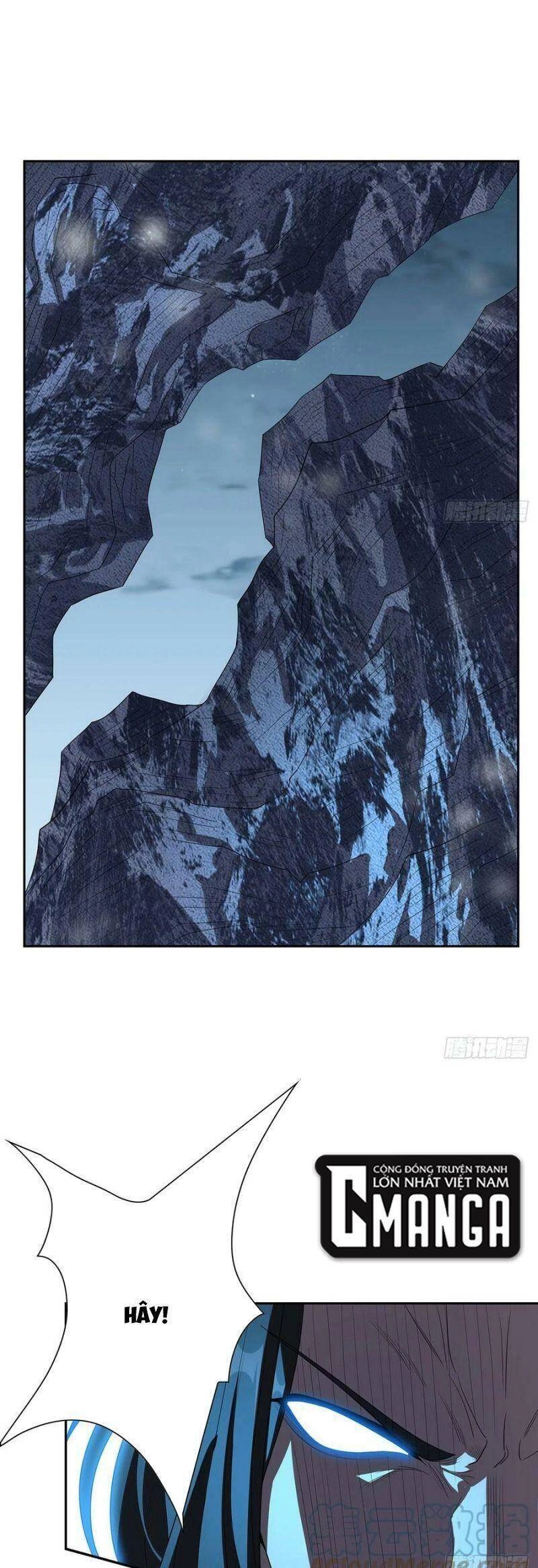 Kiếm Tu Imba Nhất Quả Đất Chapter 163 - 17