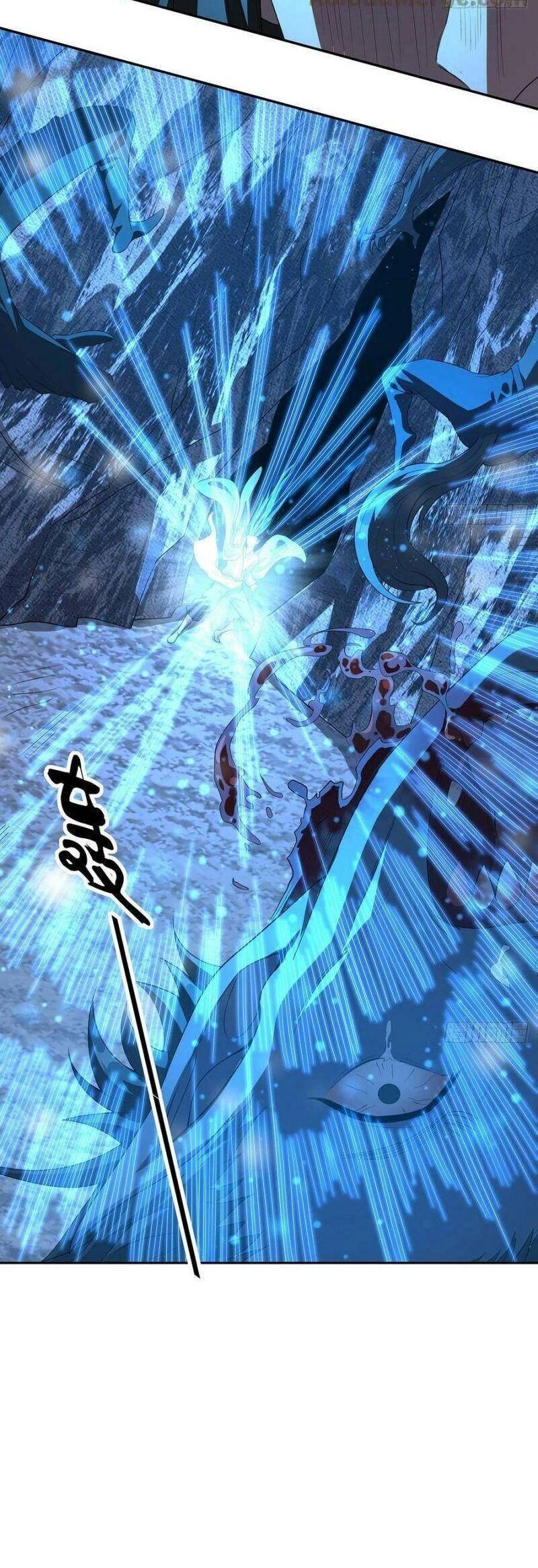 Kiếm Tu Imba Nhất Quả Đất Chapter 163 - 18