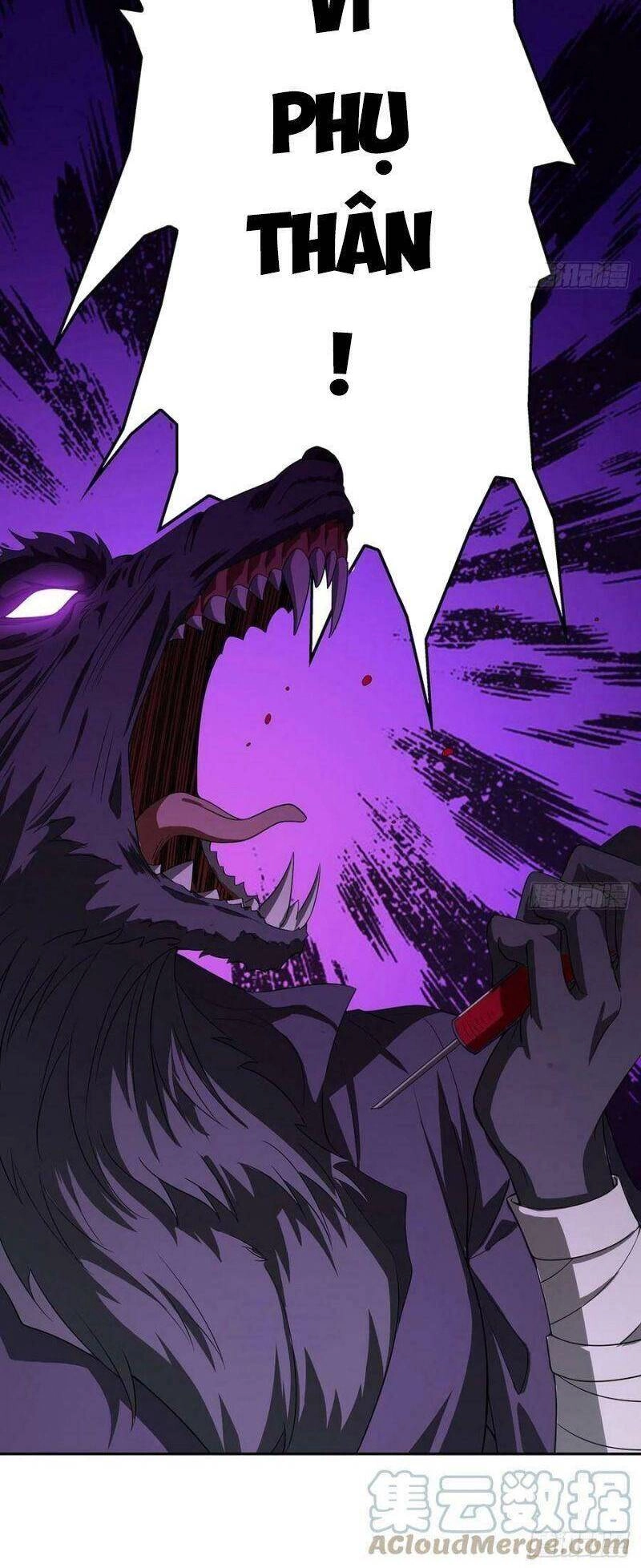 Kiếm Tu Imba Nhất Quả Đất Chapter 163 - 22