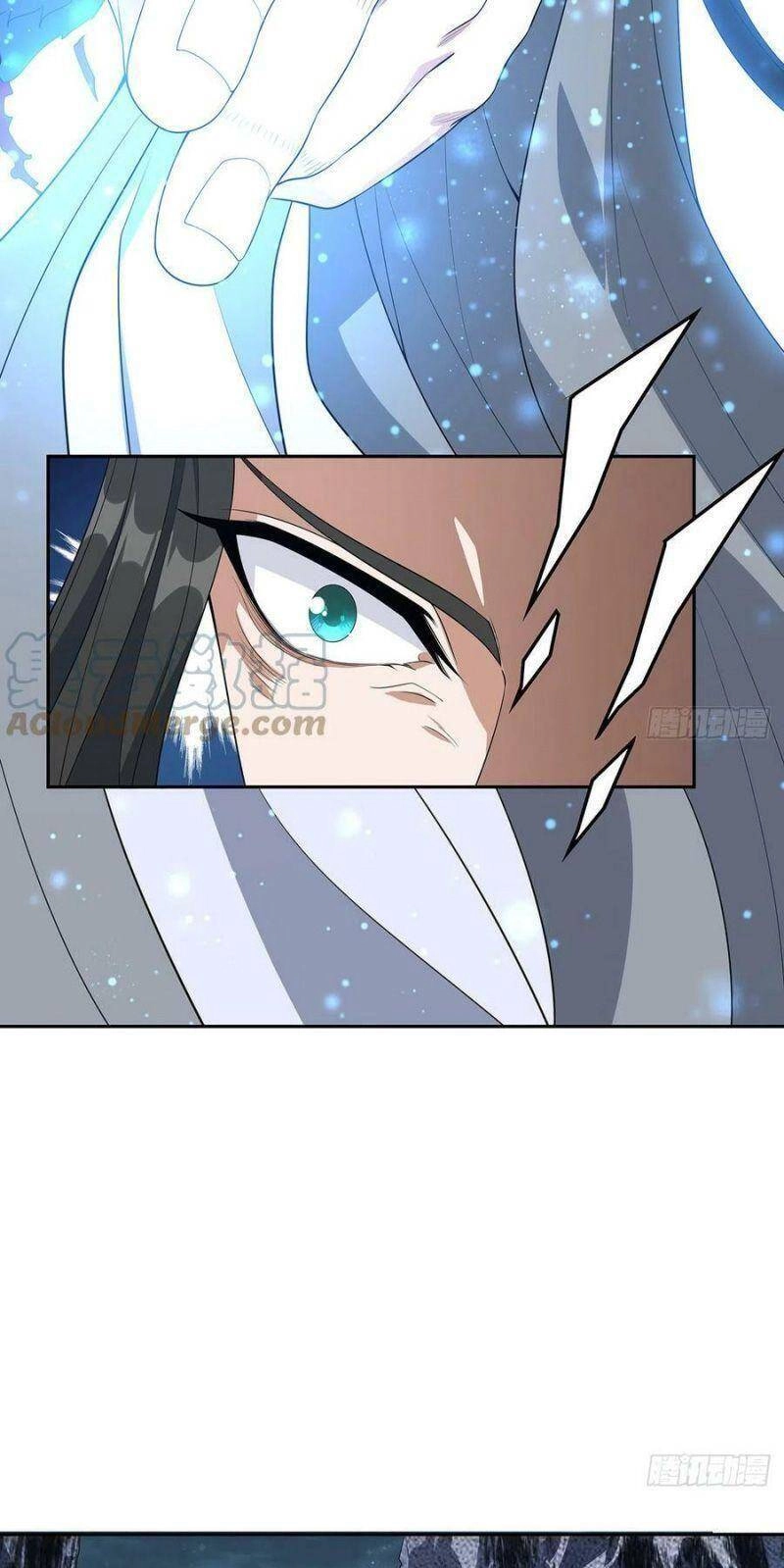 Kiếm Tu Imba Nhất Quả Đất Chapter 163 - 25