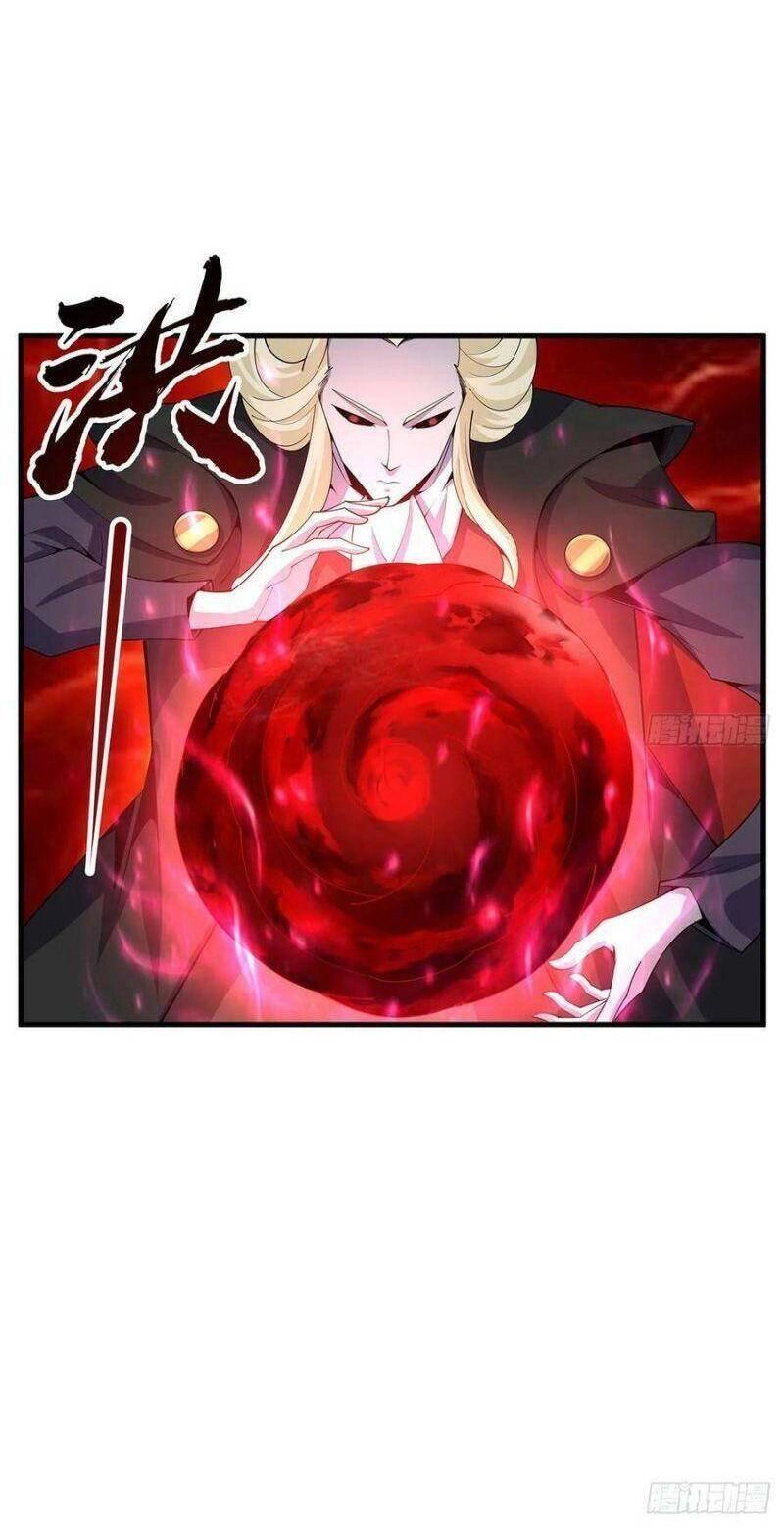 Kiếm Tu Imba Nhất Quả Đất Chapter 164 - 4