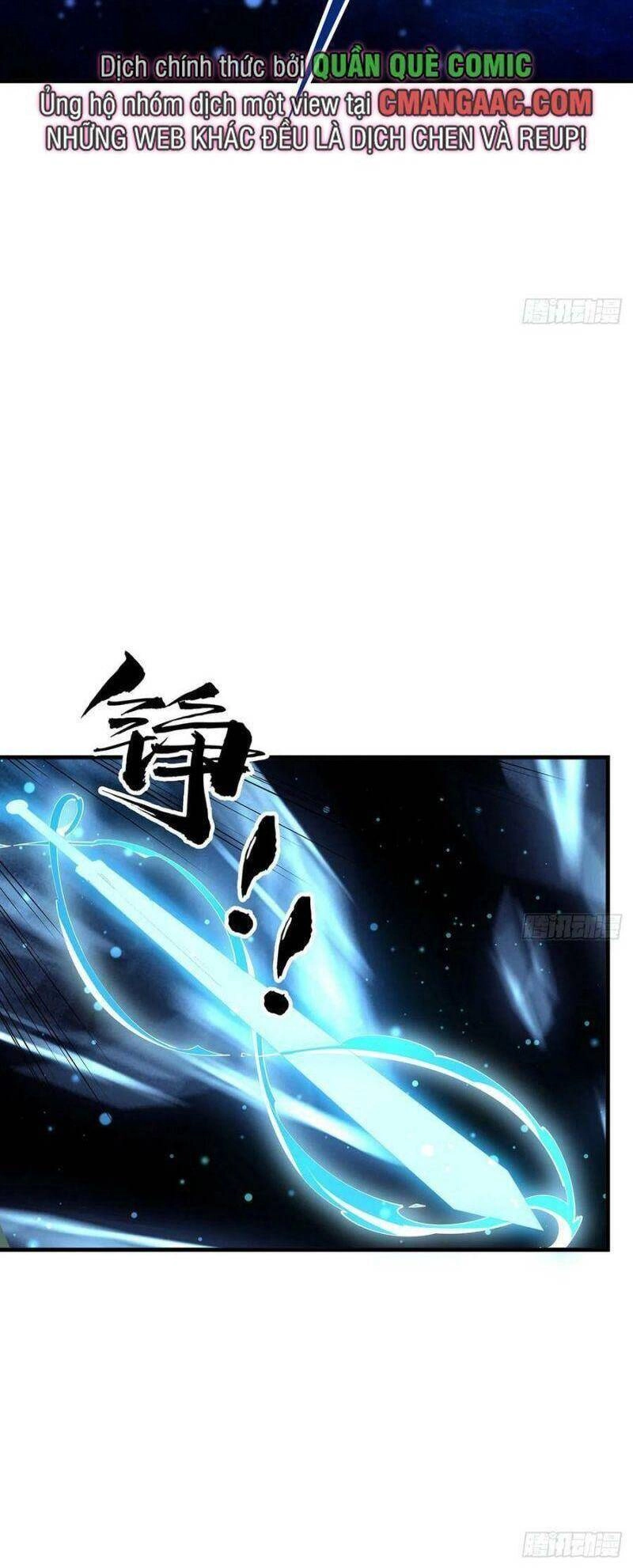 Kiếm Tu Imba Nhất Quả Đất Chapter 164 - 8