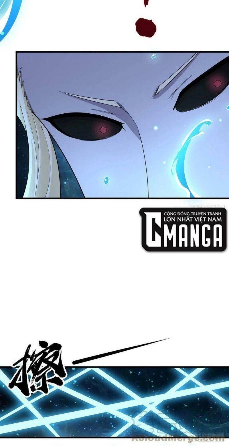 Kiếm Tu Imba Nhất Quả Đất Chapter 164 - 10