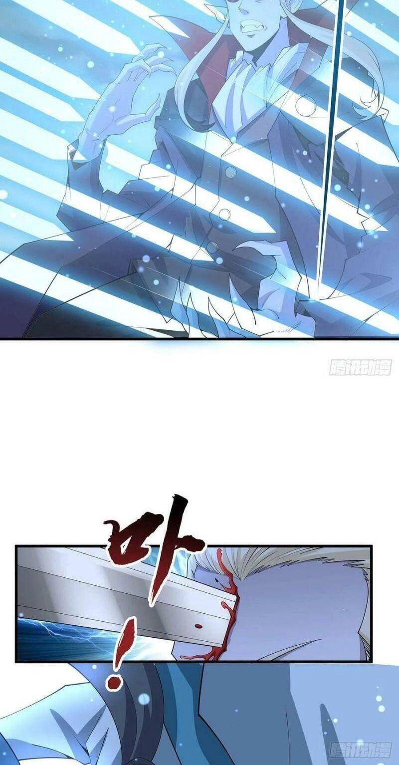 Kiếm Tu Imba Nhất Quả Đất Chapter 164 - 15