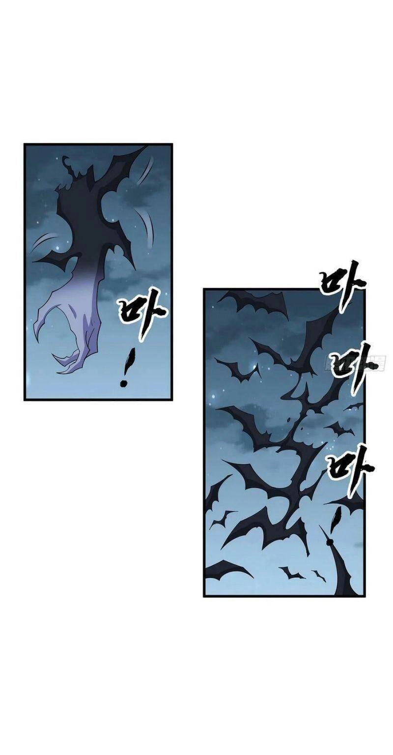 Kiếm Tu Imba Nhất Quả Đất Chapter 164 - 18