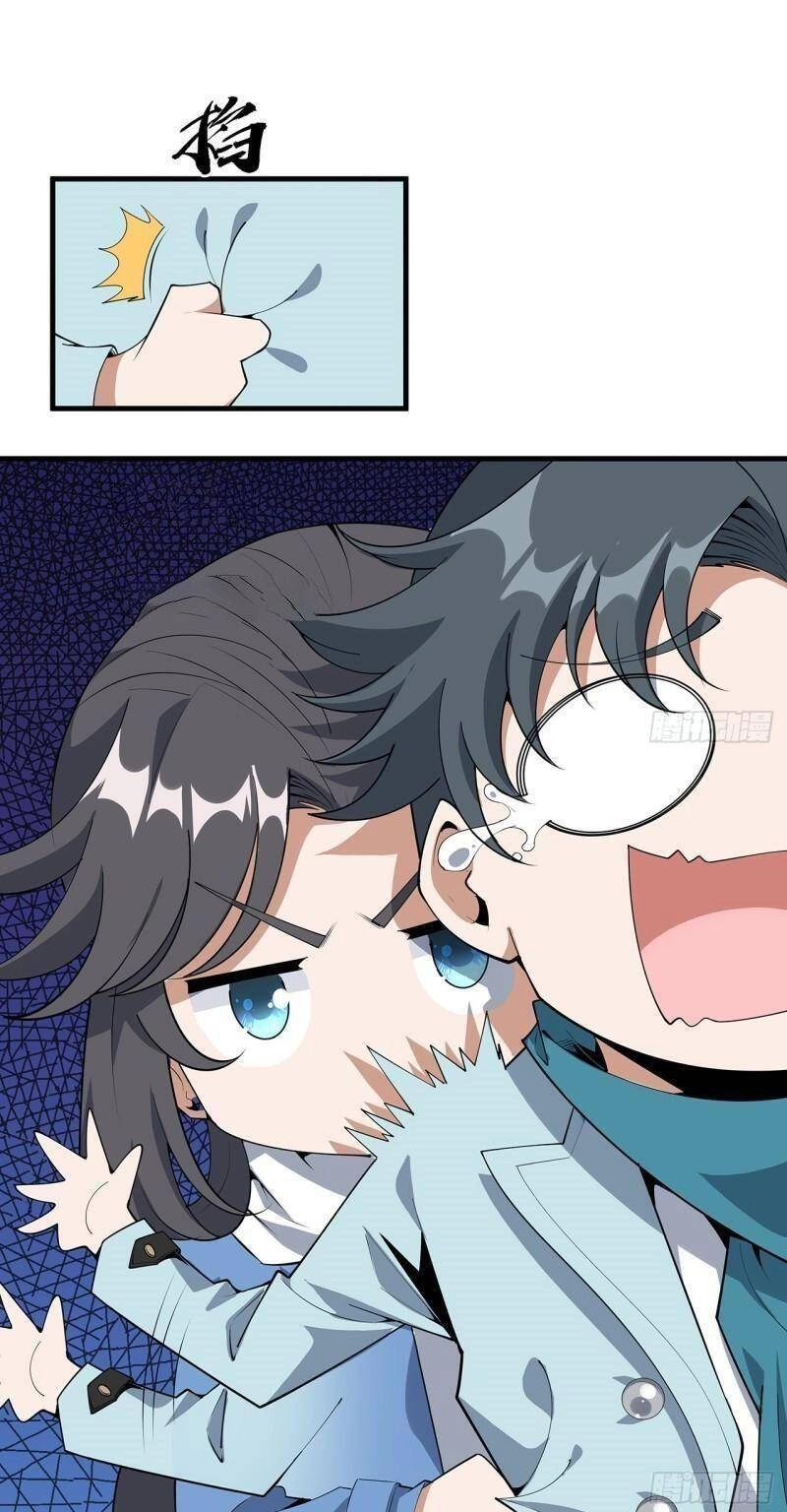 Kiếm Tu Imba Nhất Quả Đất Chapter 165 - 12