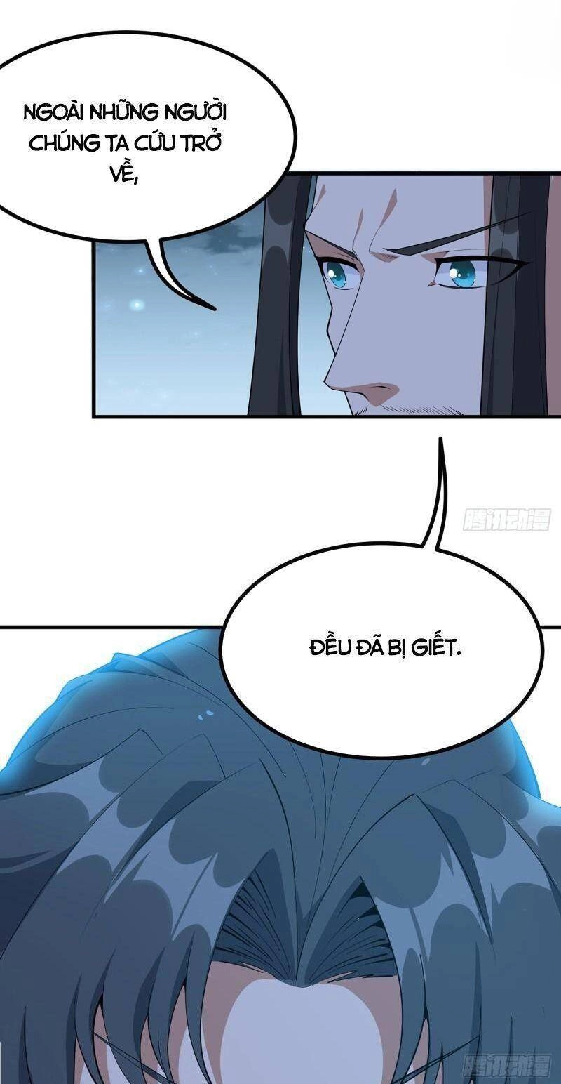 Kiếm Tu Imba Nhất Quả Đất Chapter 165 - 16