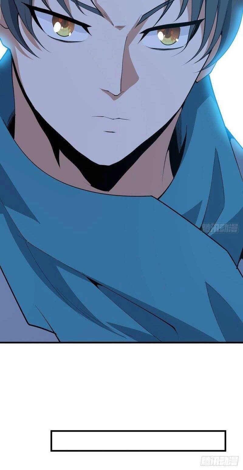 Kiếm Tu Imba Nhất Quả Đất Chapter 165 - 17