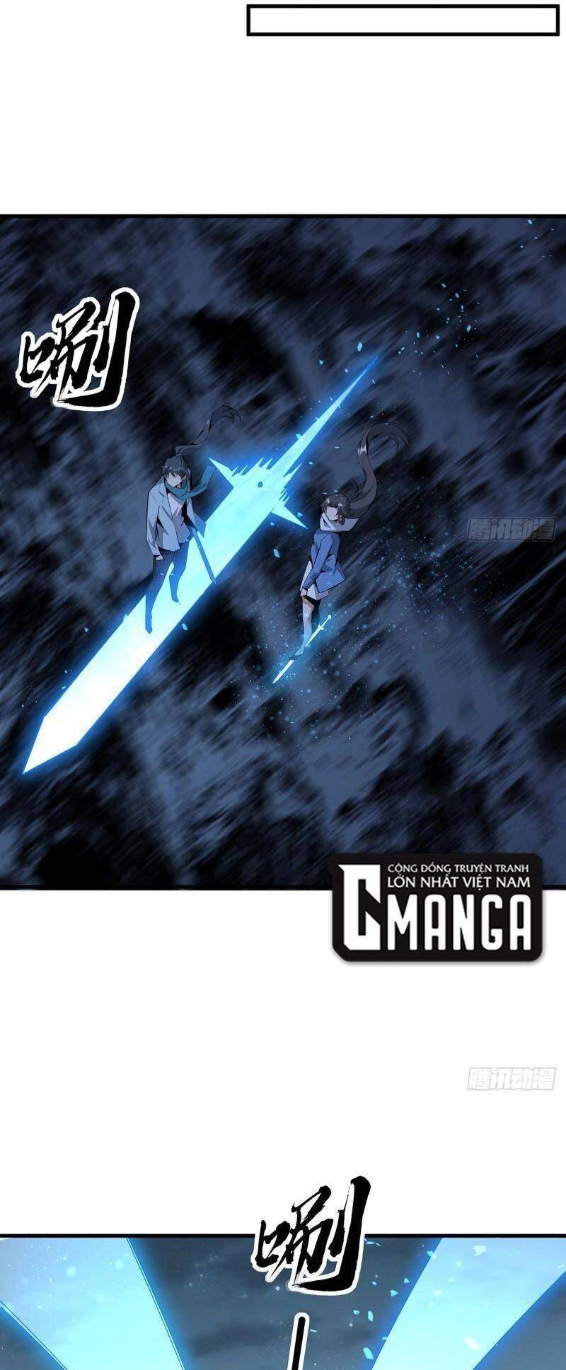 Kiếm Tu Imba Nhất Quả Đất Chapter 165 - 18