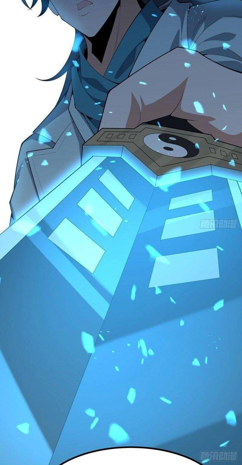 Kiếm Tu Imba Nhất Quả Đất Chapter 165 - 27