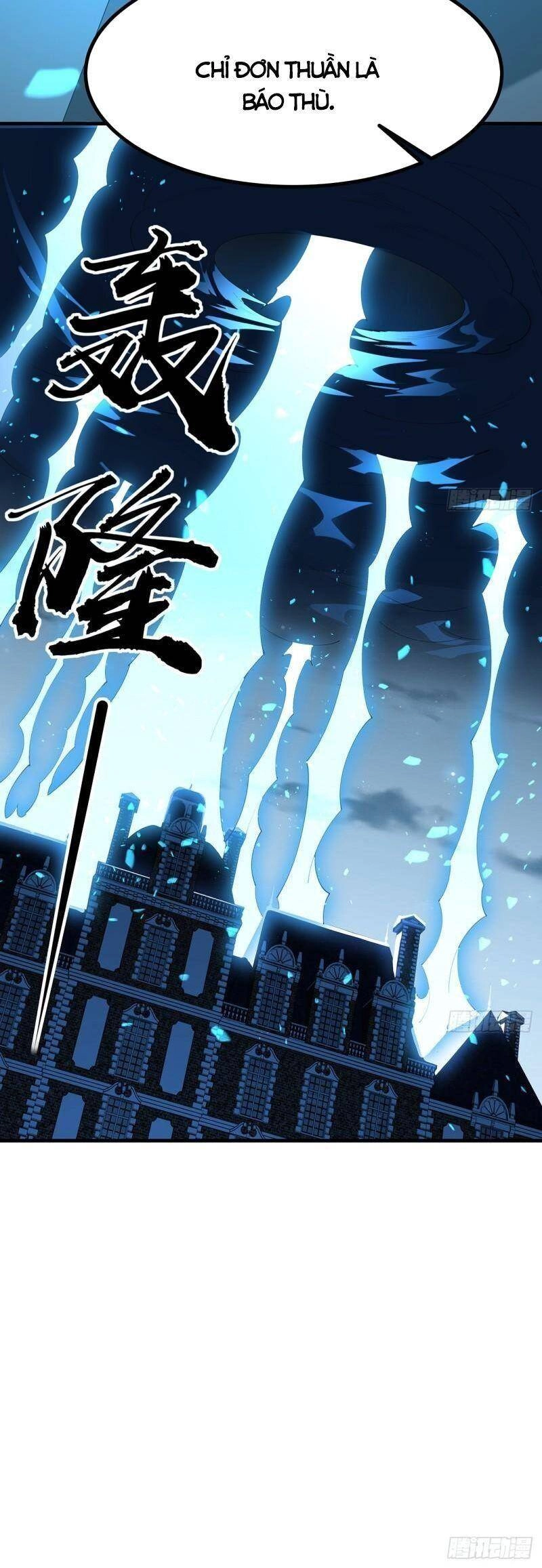 Kiếm Tu Imba Nhất Quả Đất Chapter 165 - 28