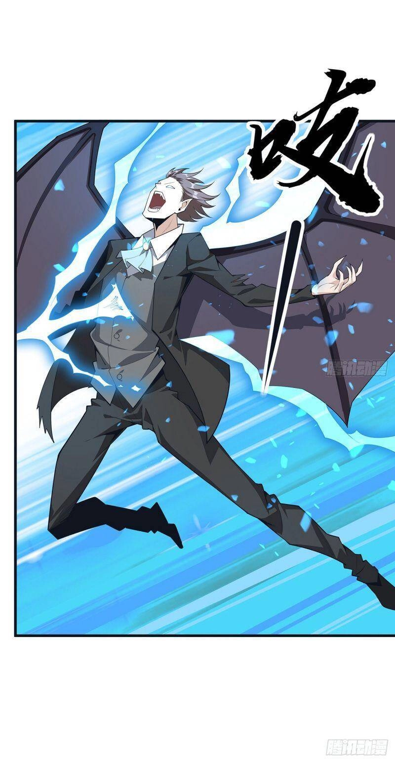 Kiếm Tu Imba Nhất Quả Đất Chapter 166 - 3