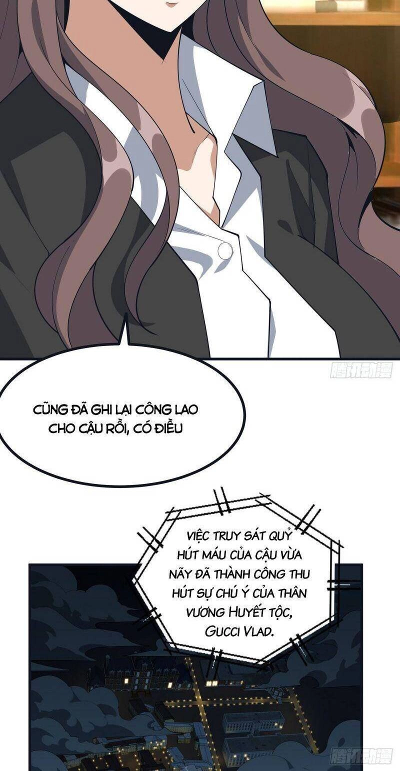 Kiếm Tu Imba Nhất Quả Đất Chapter 166 - 11