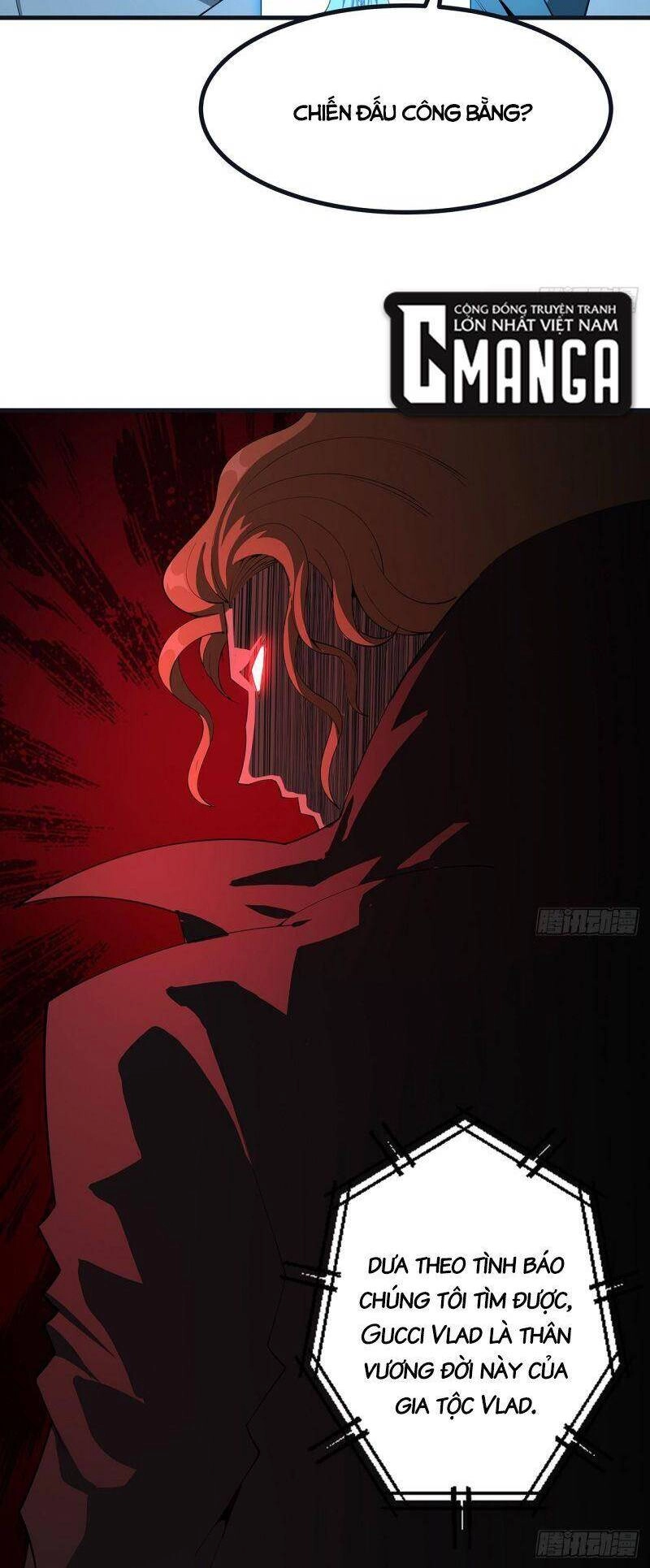 Kiếm Tu Imba Nhất Quả Đất Chapter 166 - 13