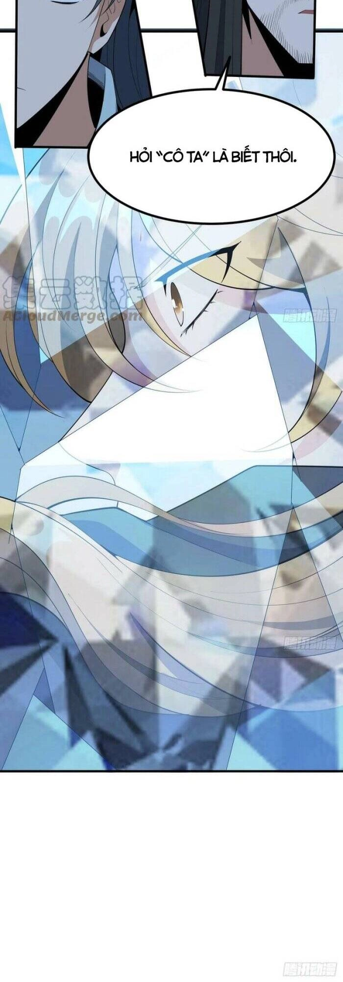 Kiếm Tu Imba Nhất Quả Đất Chapter 172 - 19