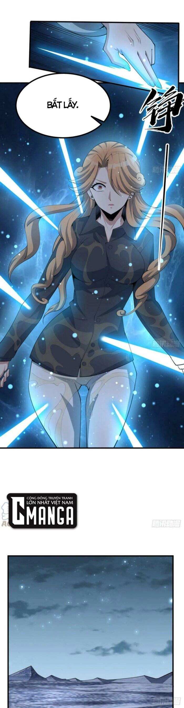 Kiếm Tu Imba Nhất Quả Đất Chapter 173 - 4