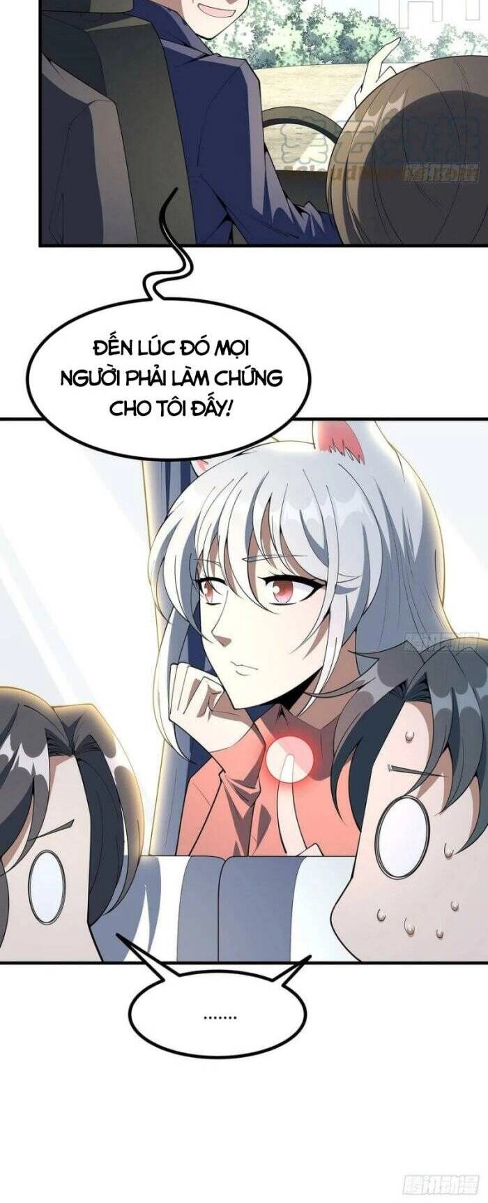 Kiếm Tu Imba Nhất Quả Đất Chapter 176 - 18