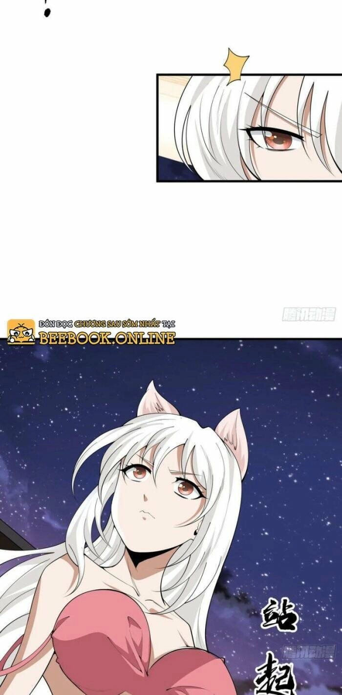 Kiếm Tu Imba Nhất Quả Đất Chapter 179 - 6