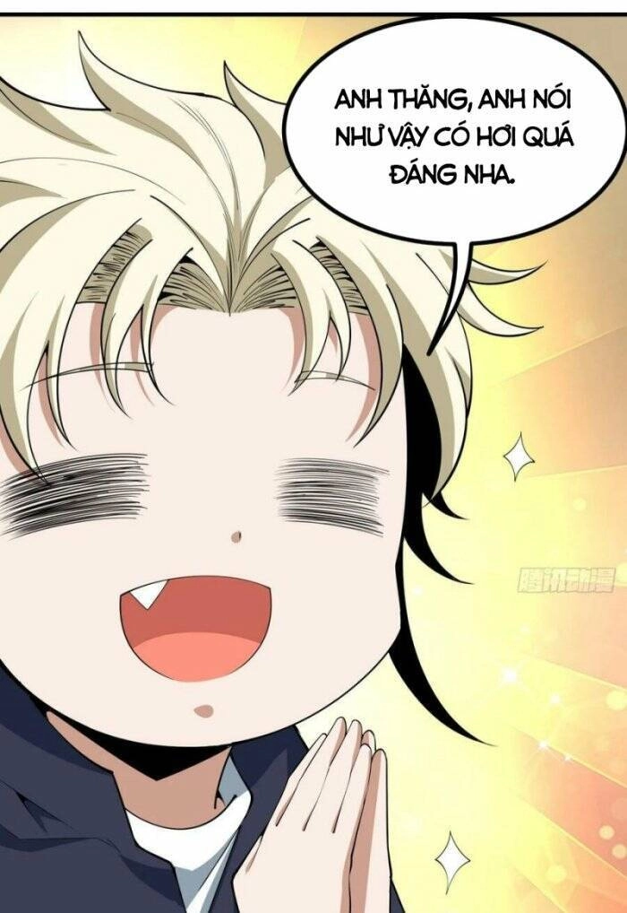 Kiếm Tu Imba Nhất Quả Đất Chapter 179 - 14