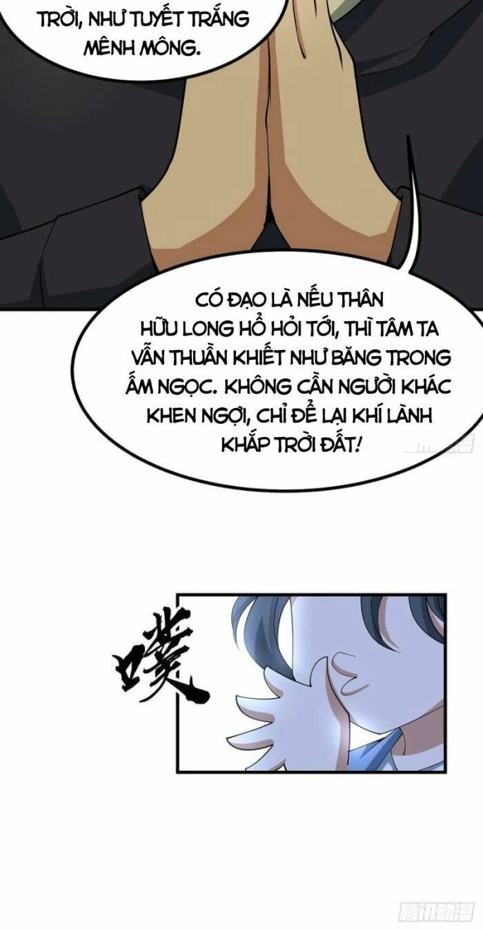 Kiếm Tu Imba Nhất Quả Đất Chapter 179 - 17