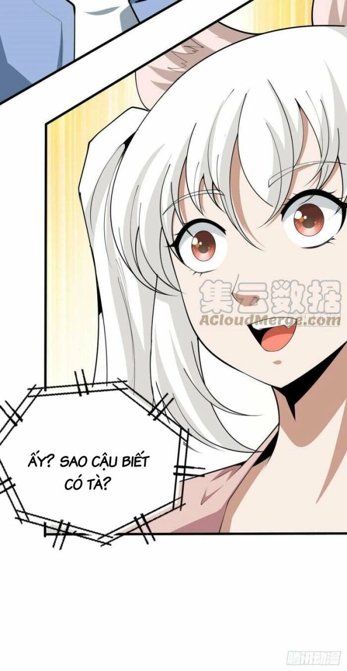 Kiếm Tu Imba Nhất Quả Đất Chapter 179 - 31