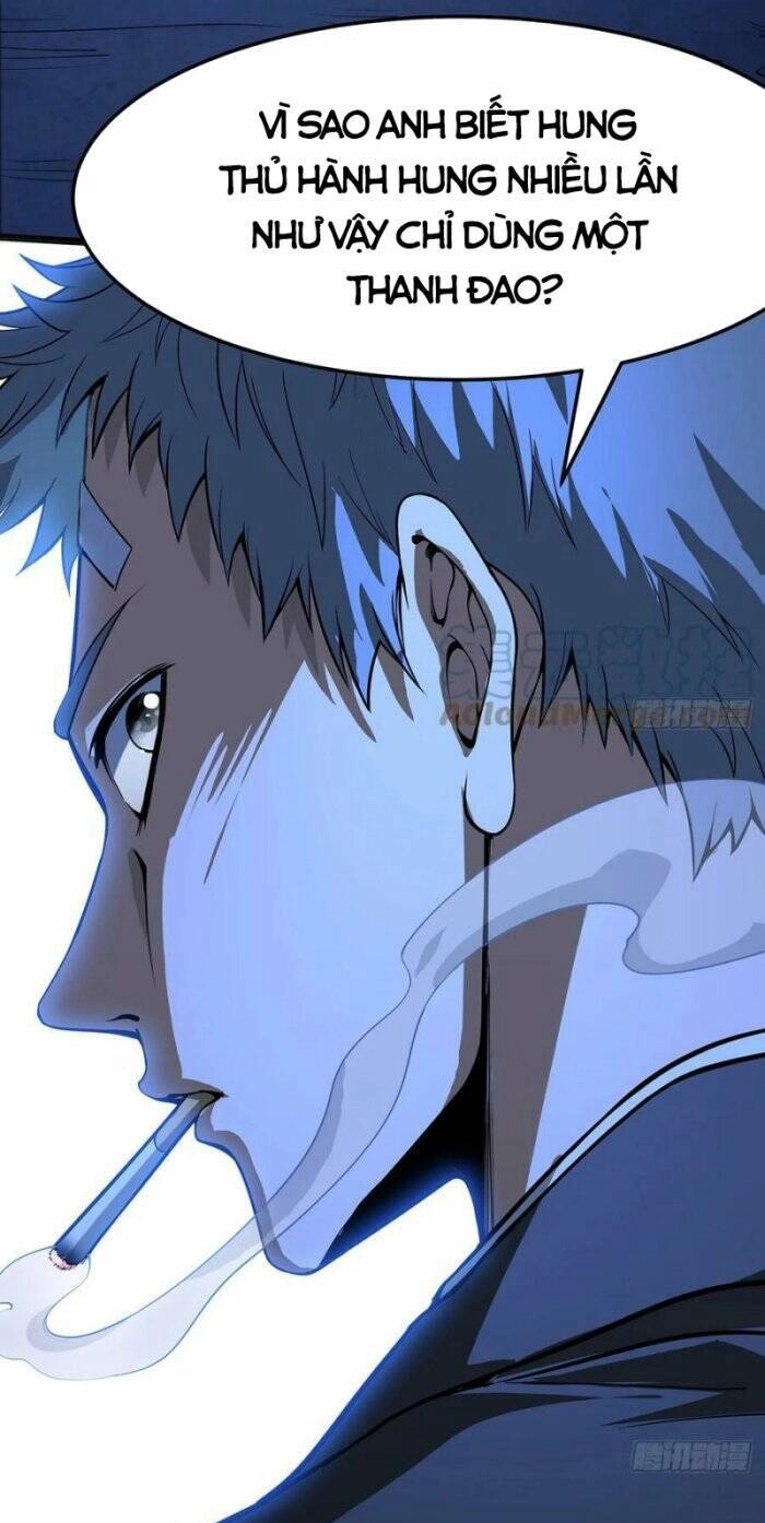 Kiếm Tu Imba Nhất Quả Đất Chapter 180 - 7