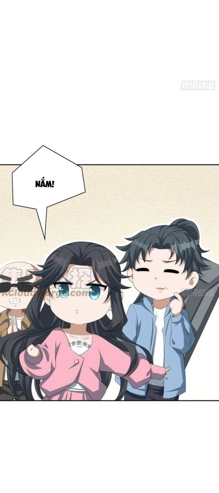 Kiếm Tu Imba Nhất Quả Đất Chapter 182 - 11