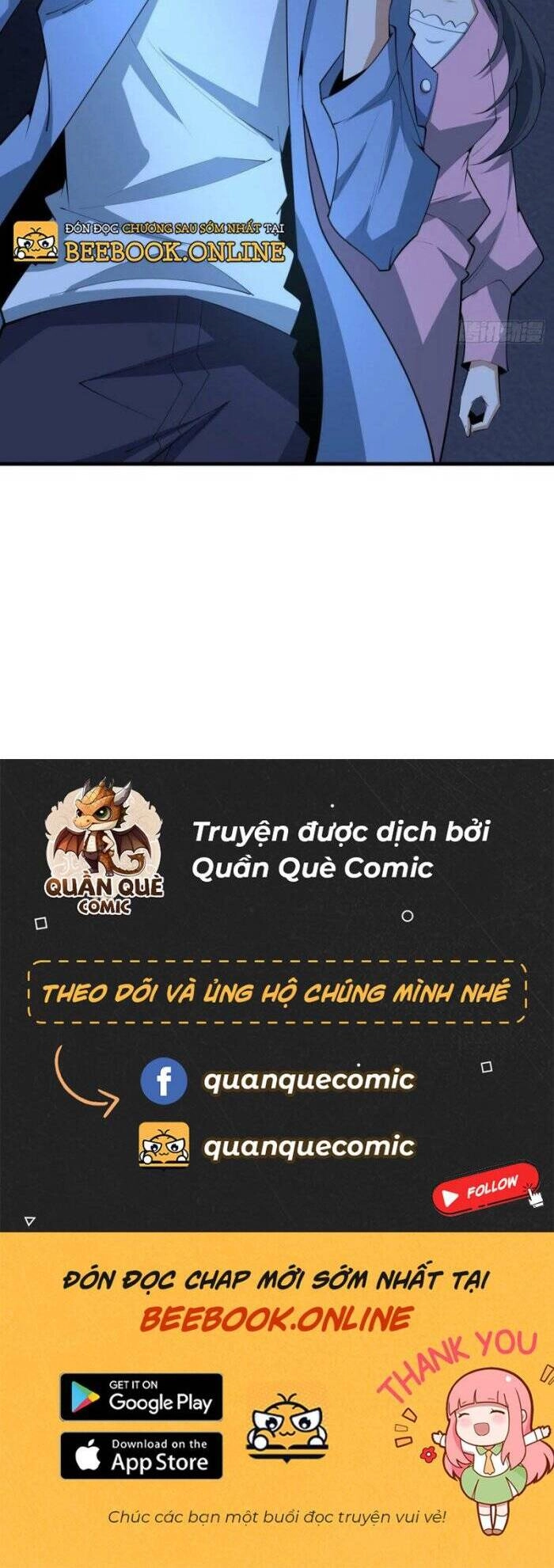 Kiếm Tu Imba Nhất Quả Đất Chapter 182 - 18