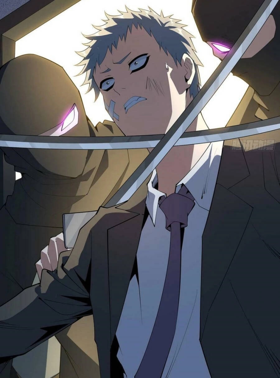 Kiếm Tu Imba Nhất Quả Đất Chapter 183 - 5