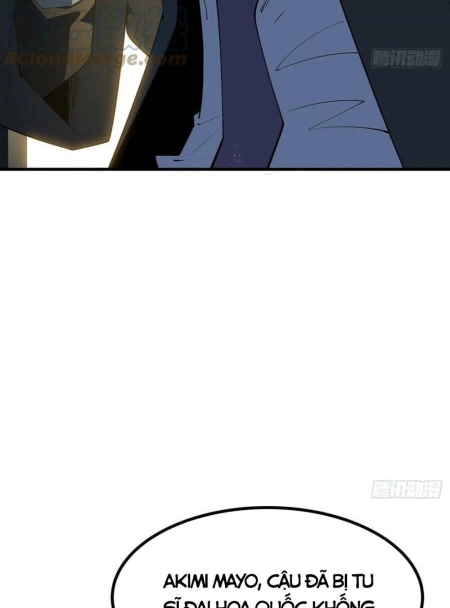 Kiếm Tu Imba Nhất Quả Đất Chapter 183 - 6