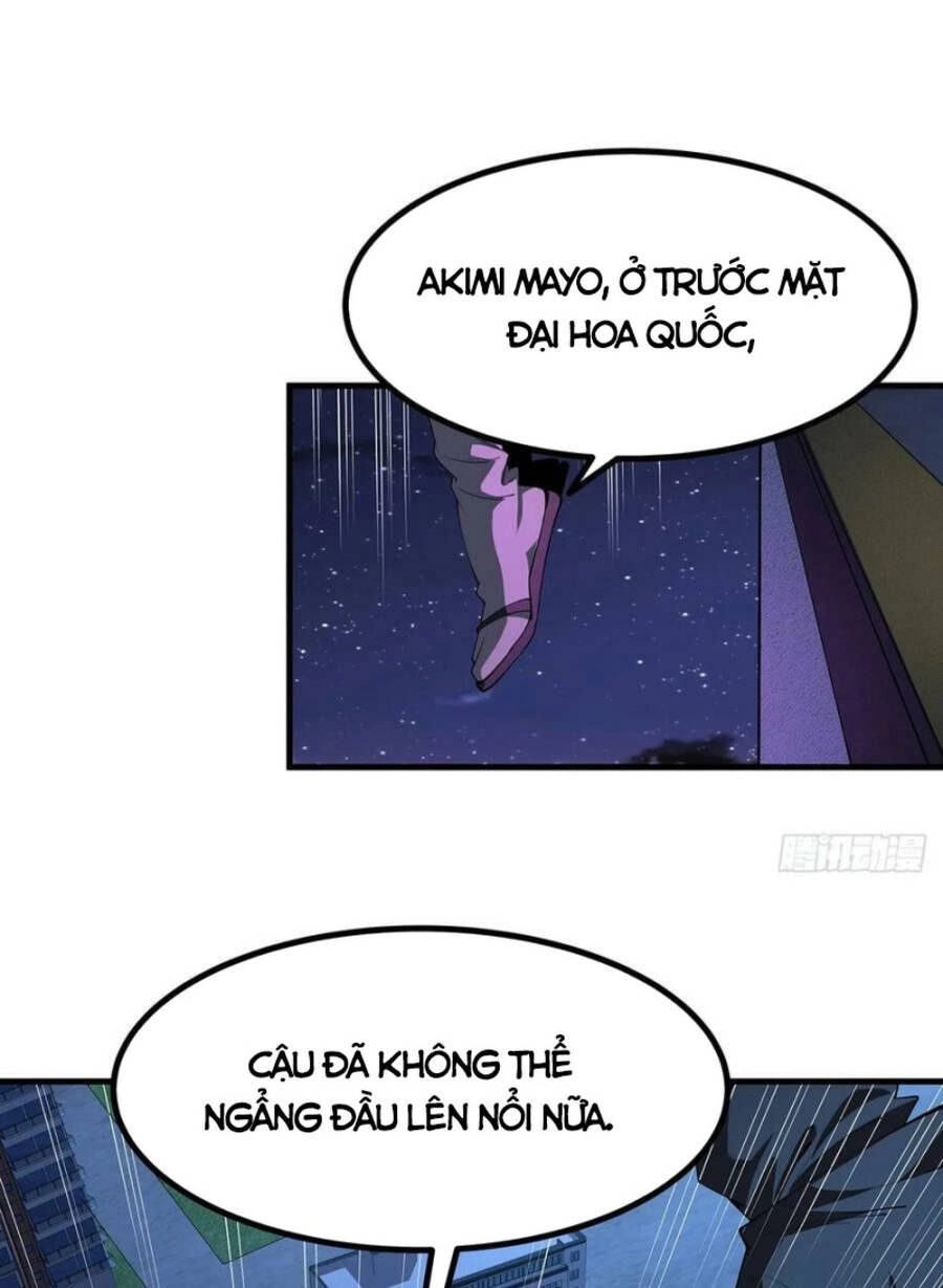 Kiếm Tu Imba Nhất Quả Đất Chapter 183 - 11