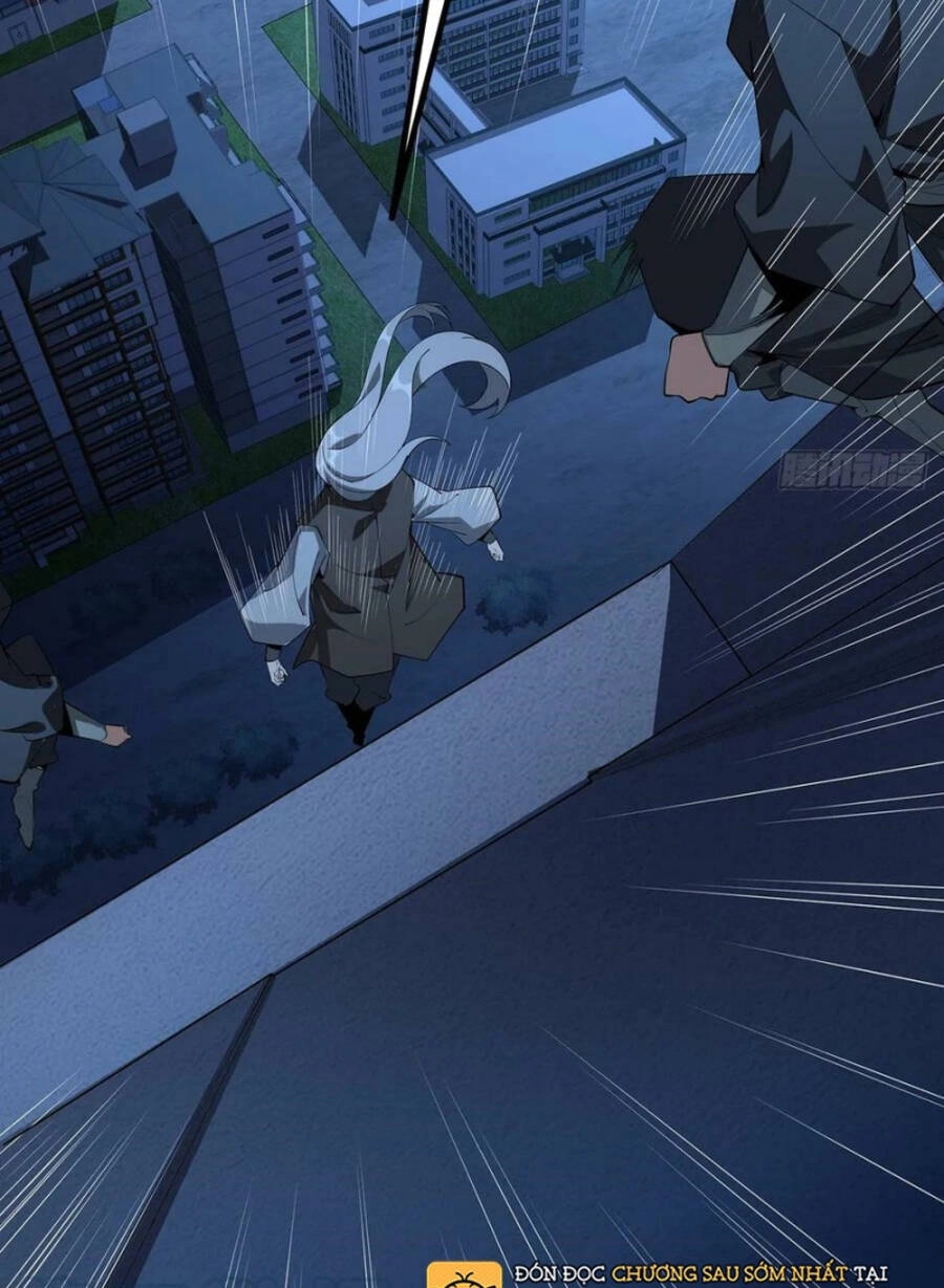 Kiếm Tu Imba Nhất Quả Đất Chapter 183 - 12