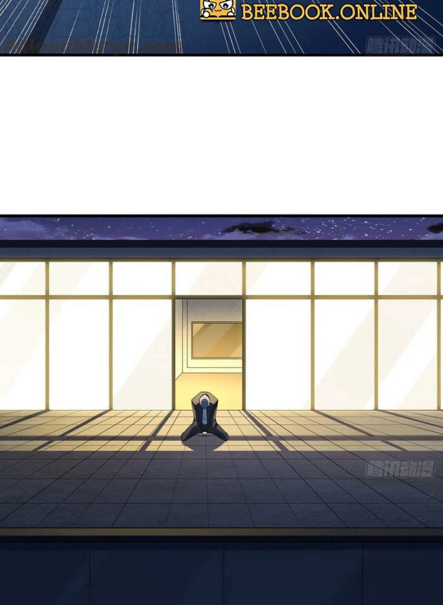 Kiếm Tu Imba Nhất Quả Đất Chapter 183 - 13