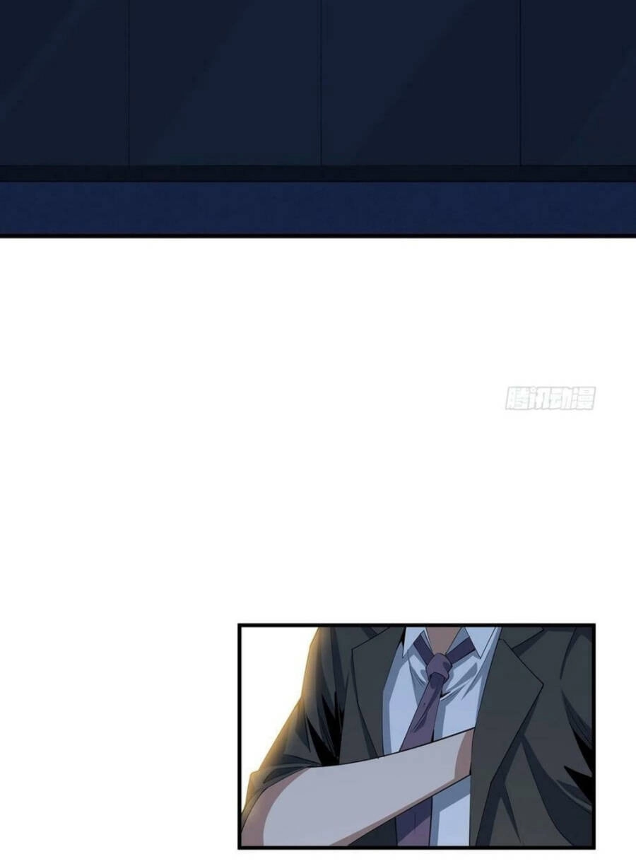 Kiếm Tu Imba Nhất Quả Đất Chapter 183 - 14