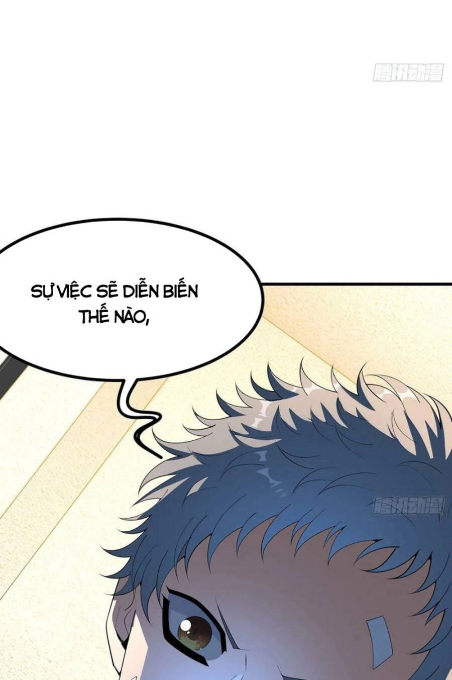 Kiếm Tu Imba Nhất Quả Đất Chapter 183 - 15