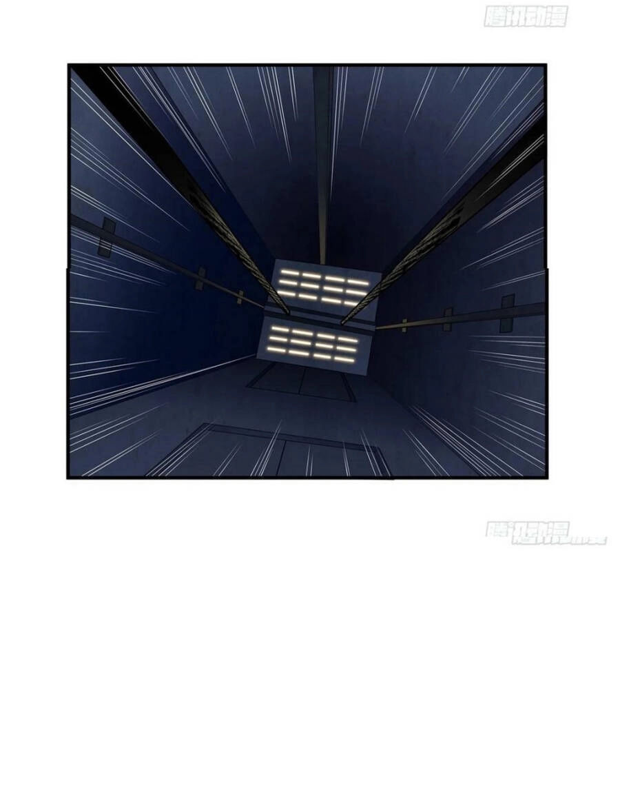 Kiếm Tu Imba Nhất Quả Đất Chapter 183 - 17