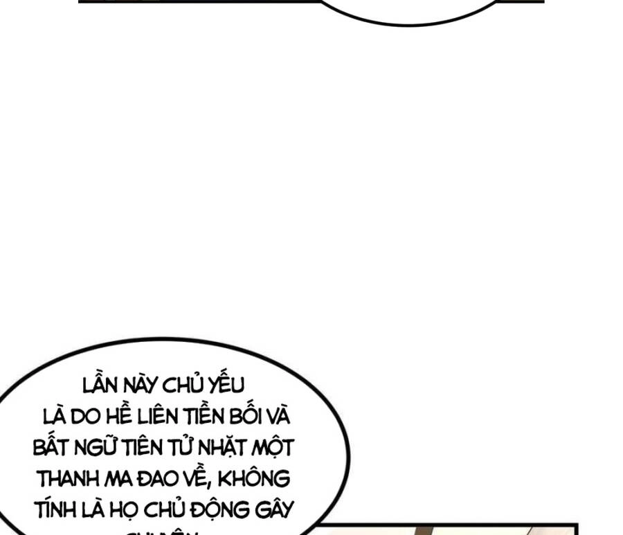 Kiếm Tu Imba Nhất Quả Đất Chapter 183 - 24