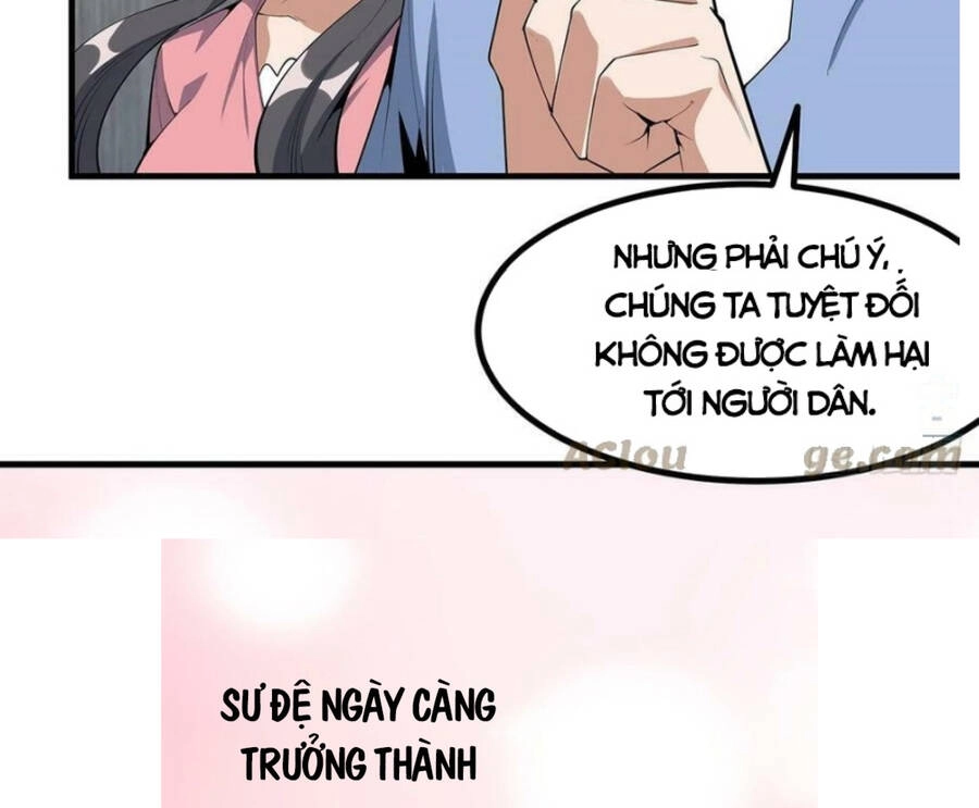 Kiếm Tu Imba Nhất Quả Đất Chapter 183 - 27