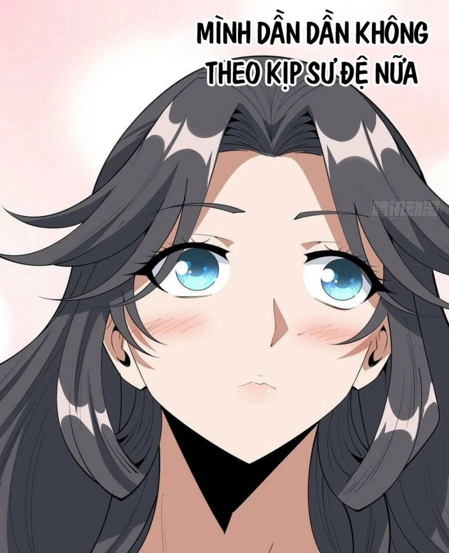 Kiếm Tu Imba Nhất Quả Đất Chapter 183 - 28