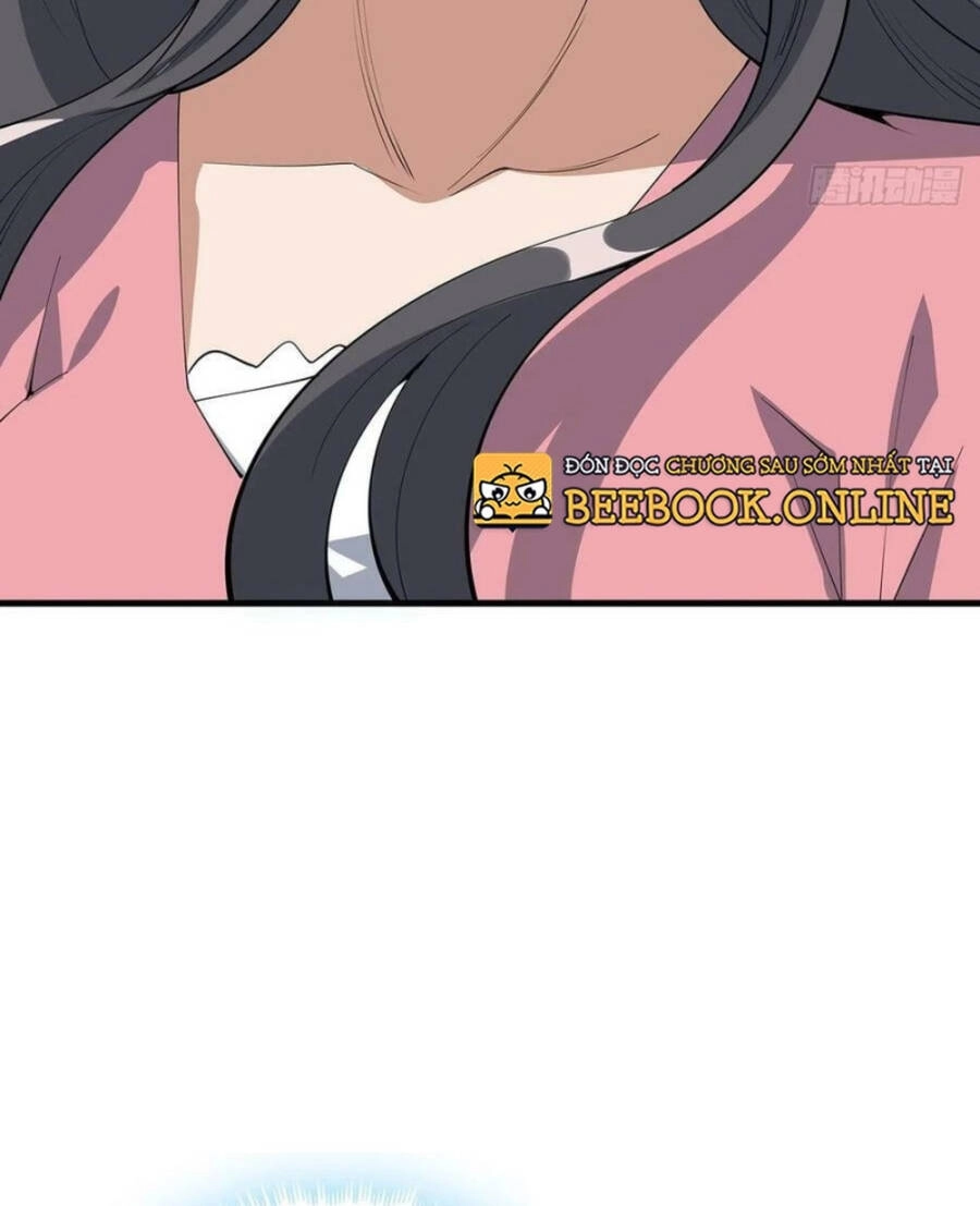 Kiếm Tu Imba Nhất Quả Đất Chapter 183 - 29