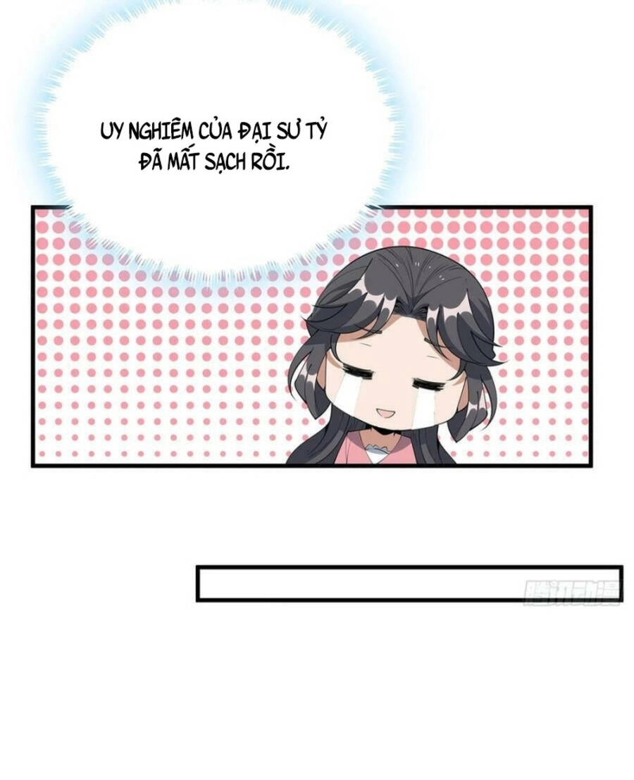 Kiếm Tu Imba Nhất Quả Đất Chapter 183 - 30