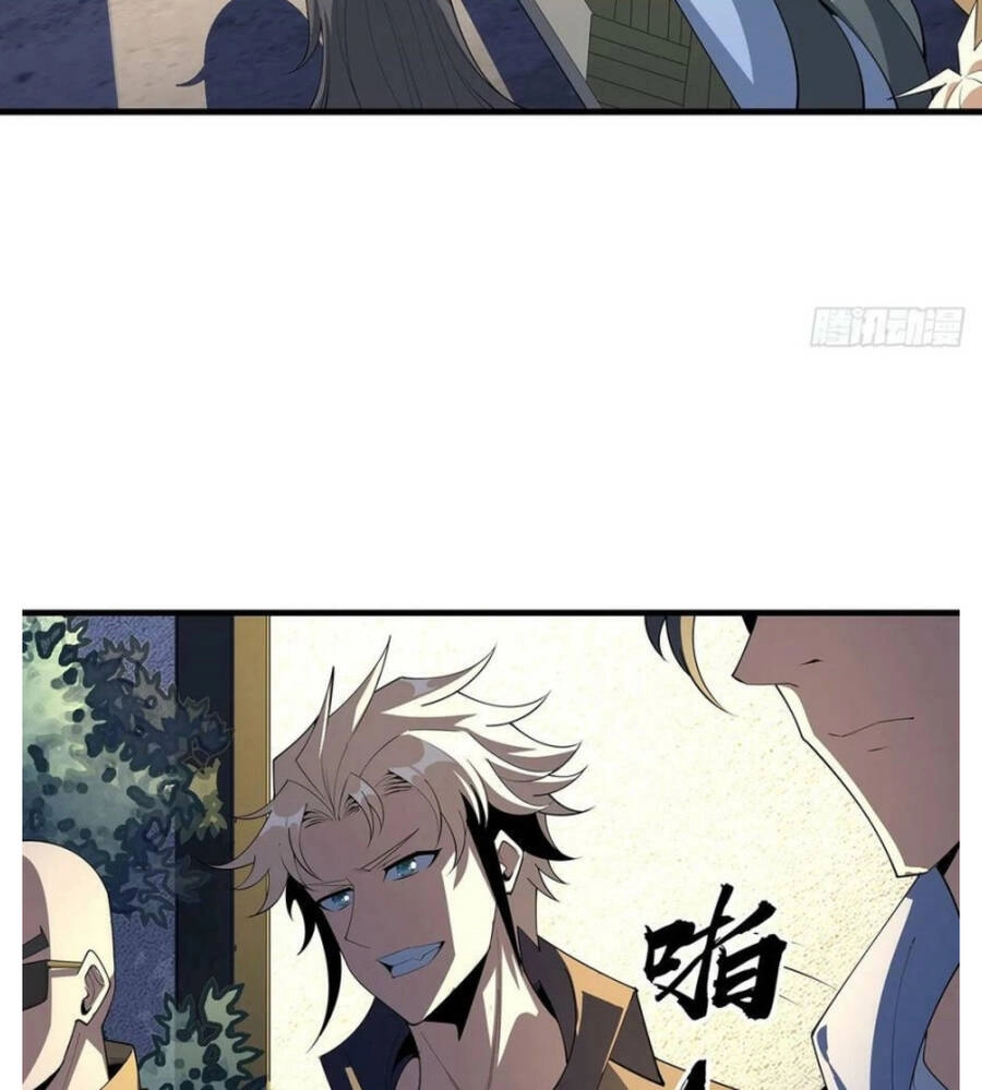 Kiếm Tu Imba Nhất Quả Đất Chapter 183 - 34