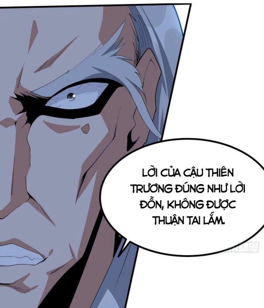 Kiếm Tu Imba Nhất Quả Đất Chapter 183 - 36