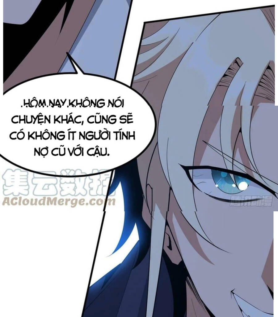 Kiếm Tu Imba Nhất Quả Đất Chapter 183 - 37