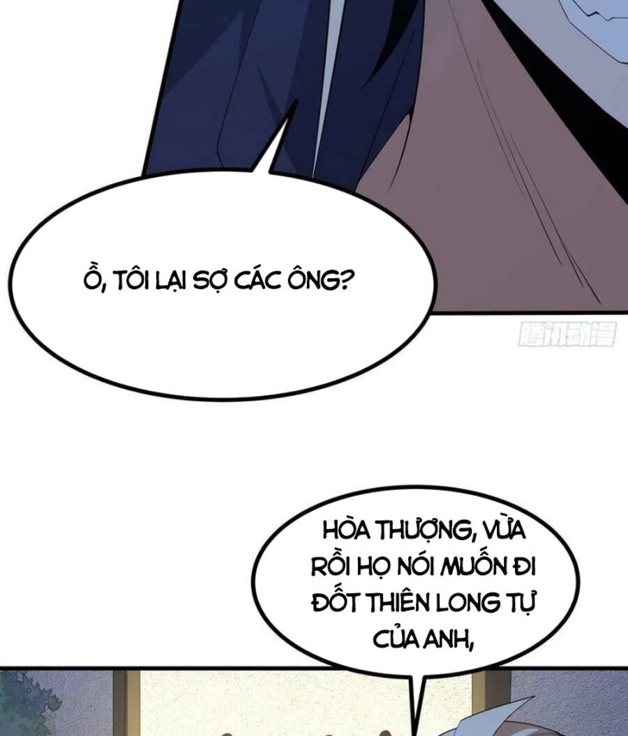 Kiếm Tu Imba Nhất Quả Đất Chapter 183 - 38