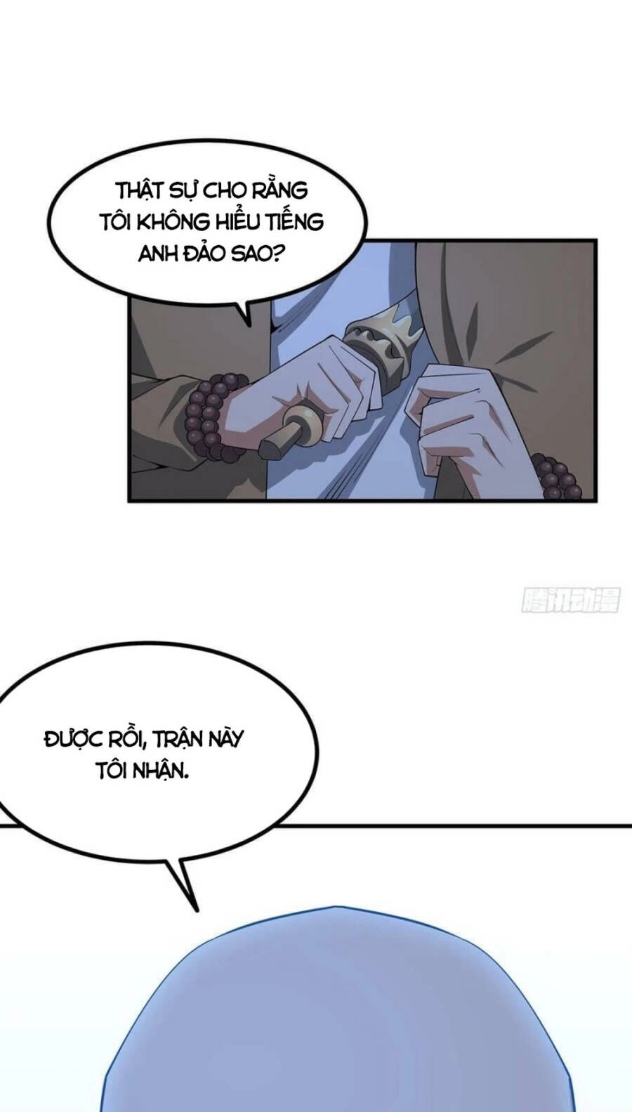 Kiếm Tu Imba Nhất Quả Đất Chapter 183 - 41